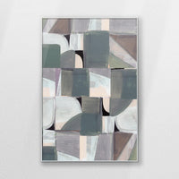 PS-080W120
