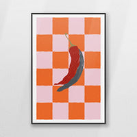PB-062W093