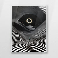 PS-060W080