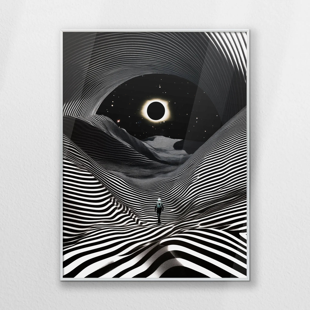 PS-060W080