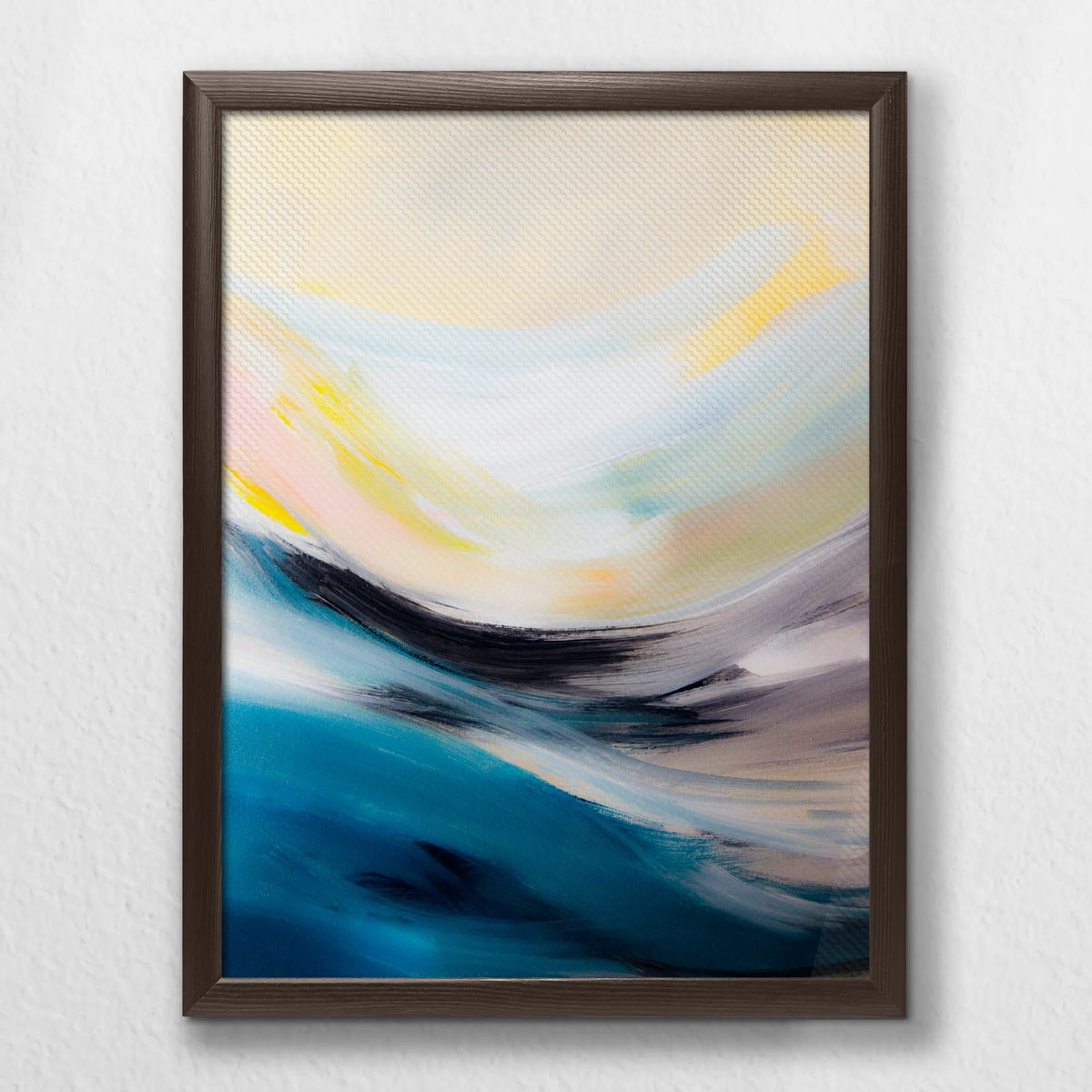 LWN030W040