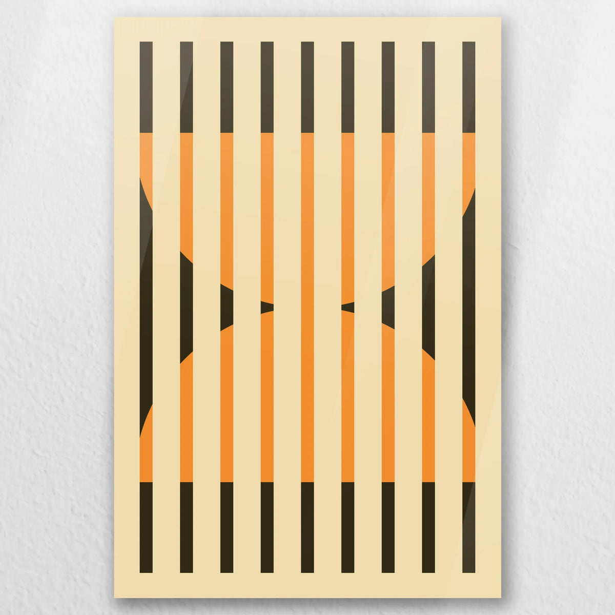 AC-030W045
