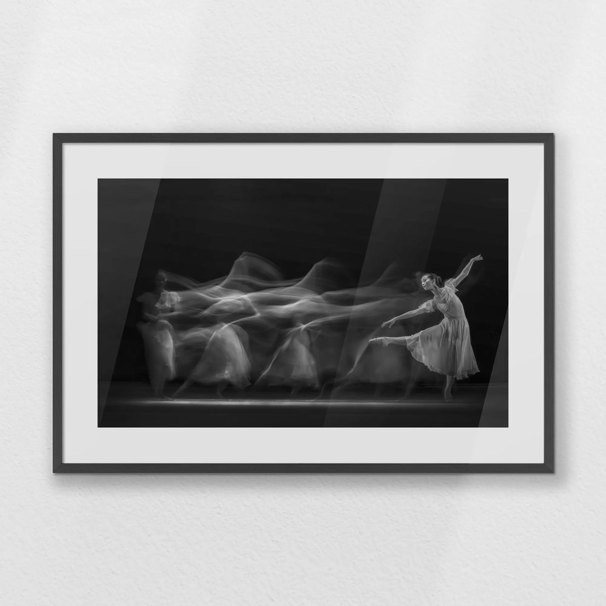 PKP093W062