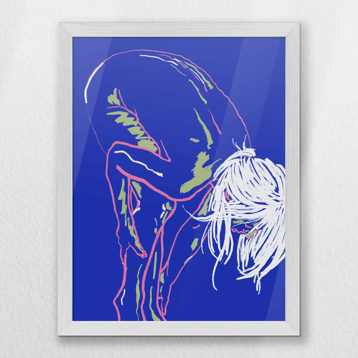 PW-030W040