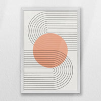 PW-040W060