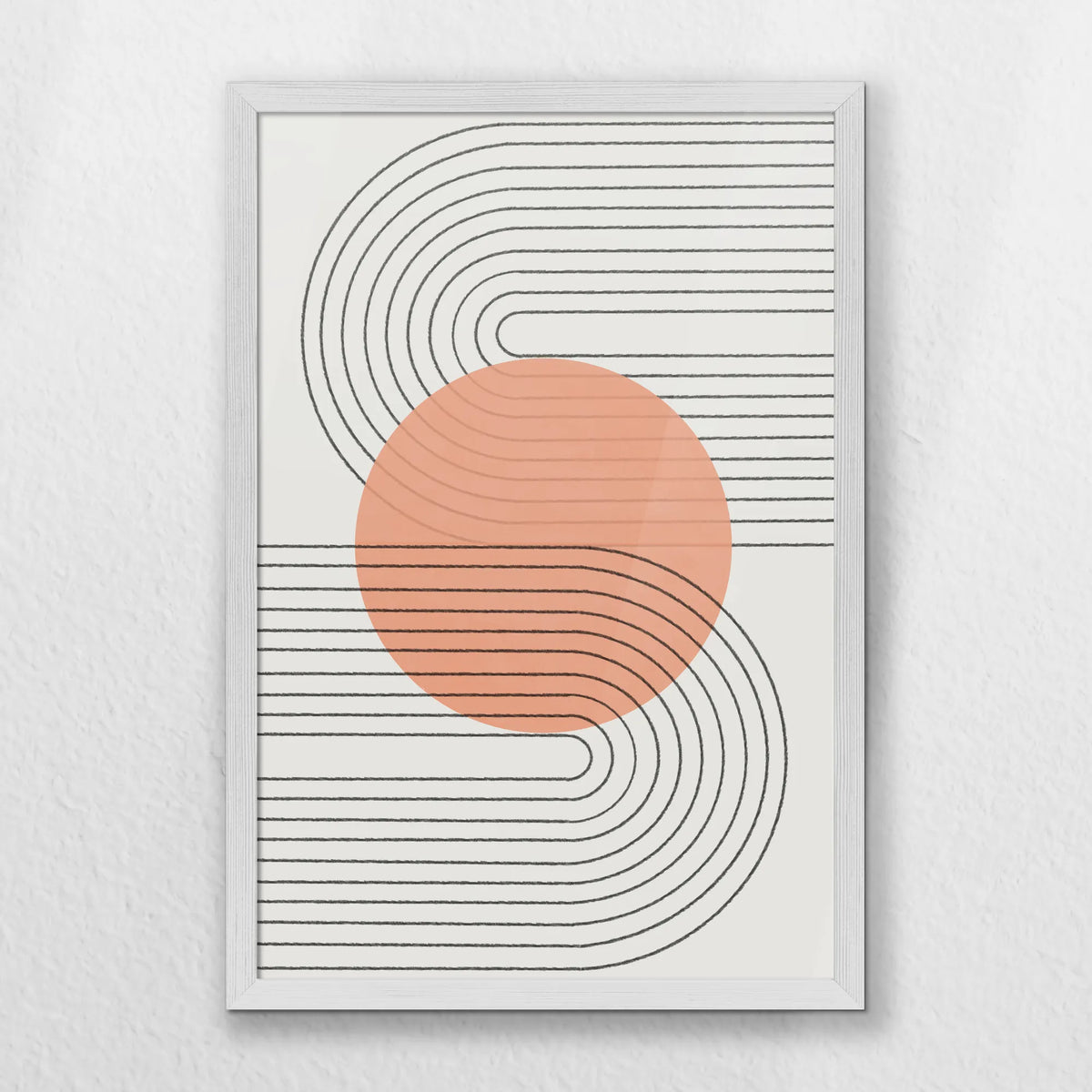 PW-040W060