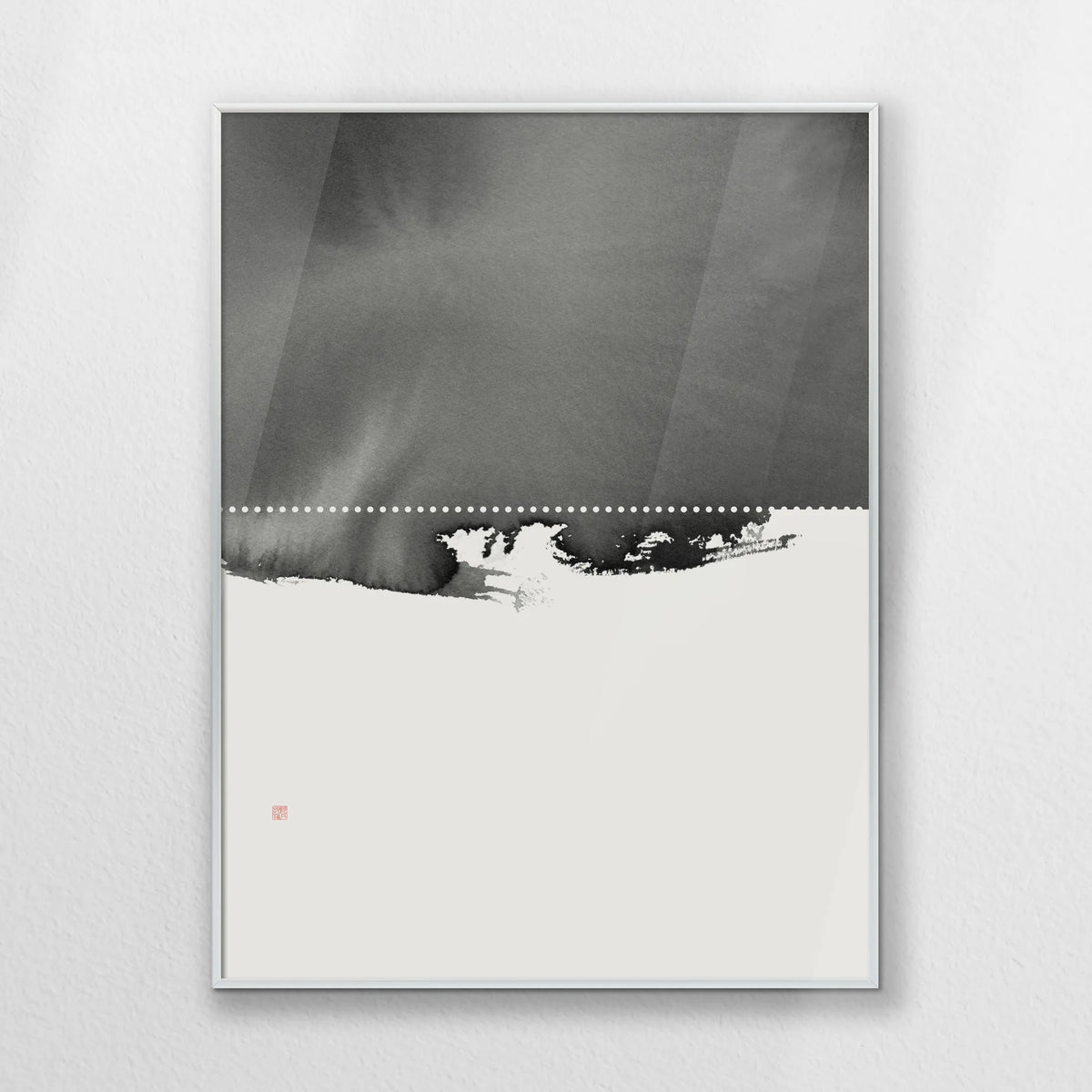 PS-060W080