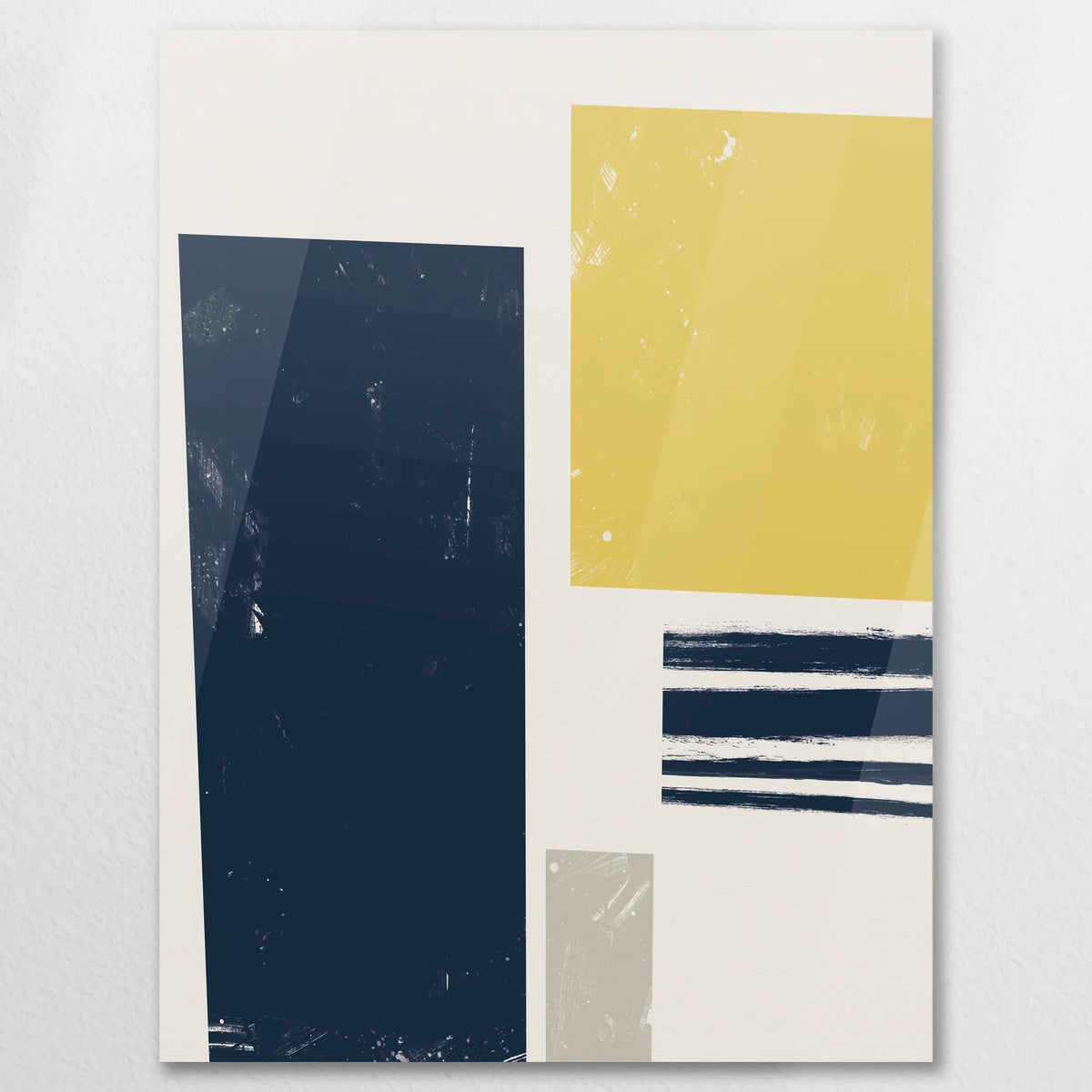 AC-060W080