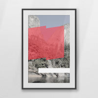 PKP070W100