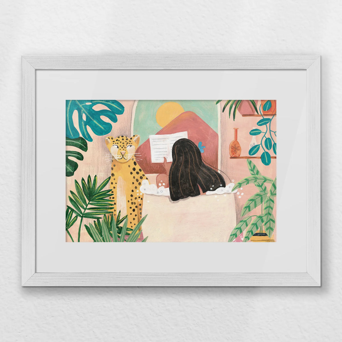 PWP040W030