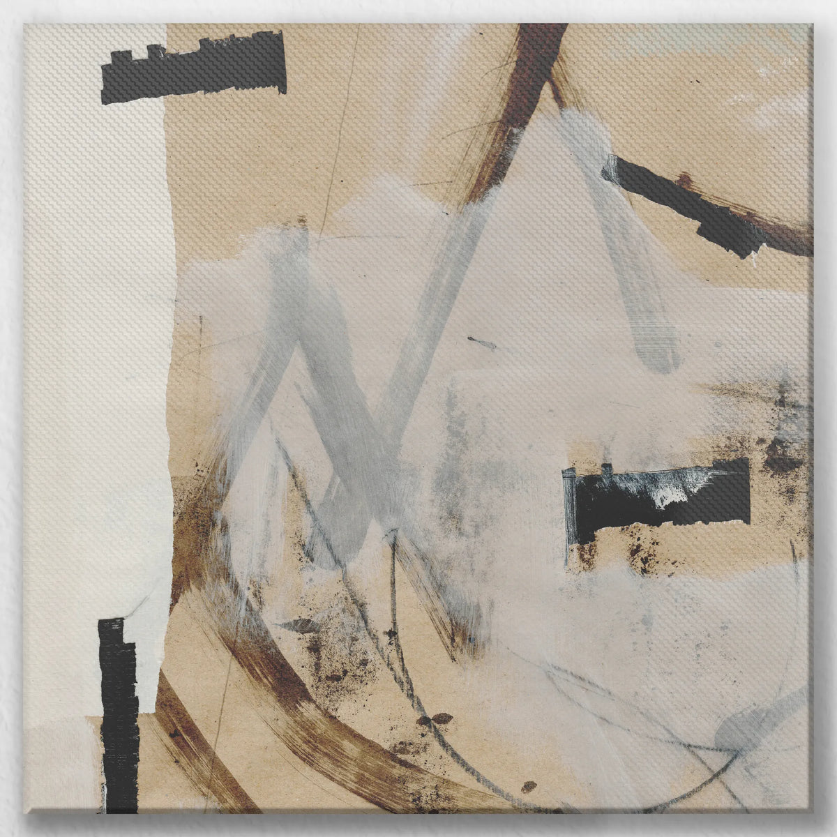 LW-040W040
