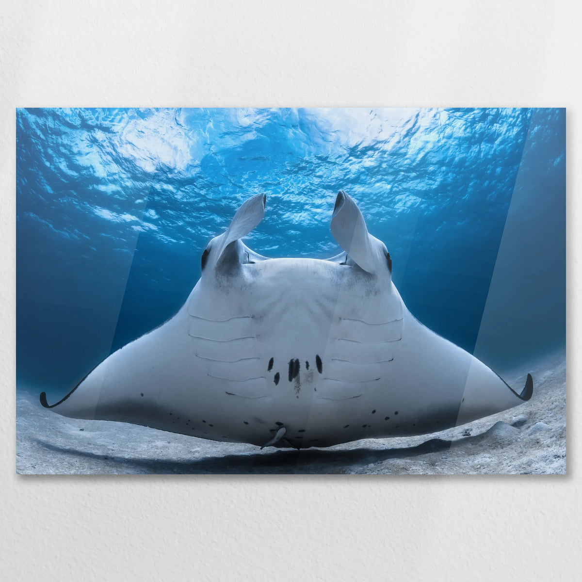 AC-090W060