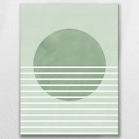 LW-060W080