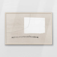 PN-093W062