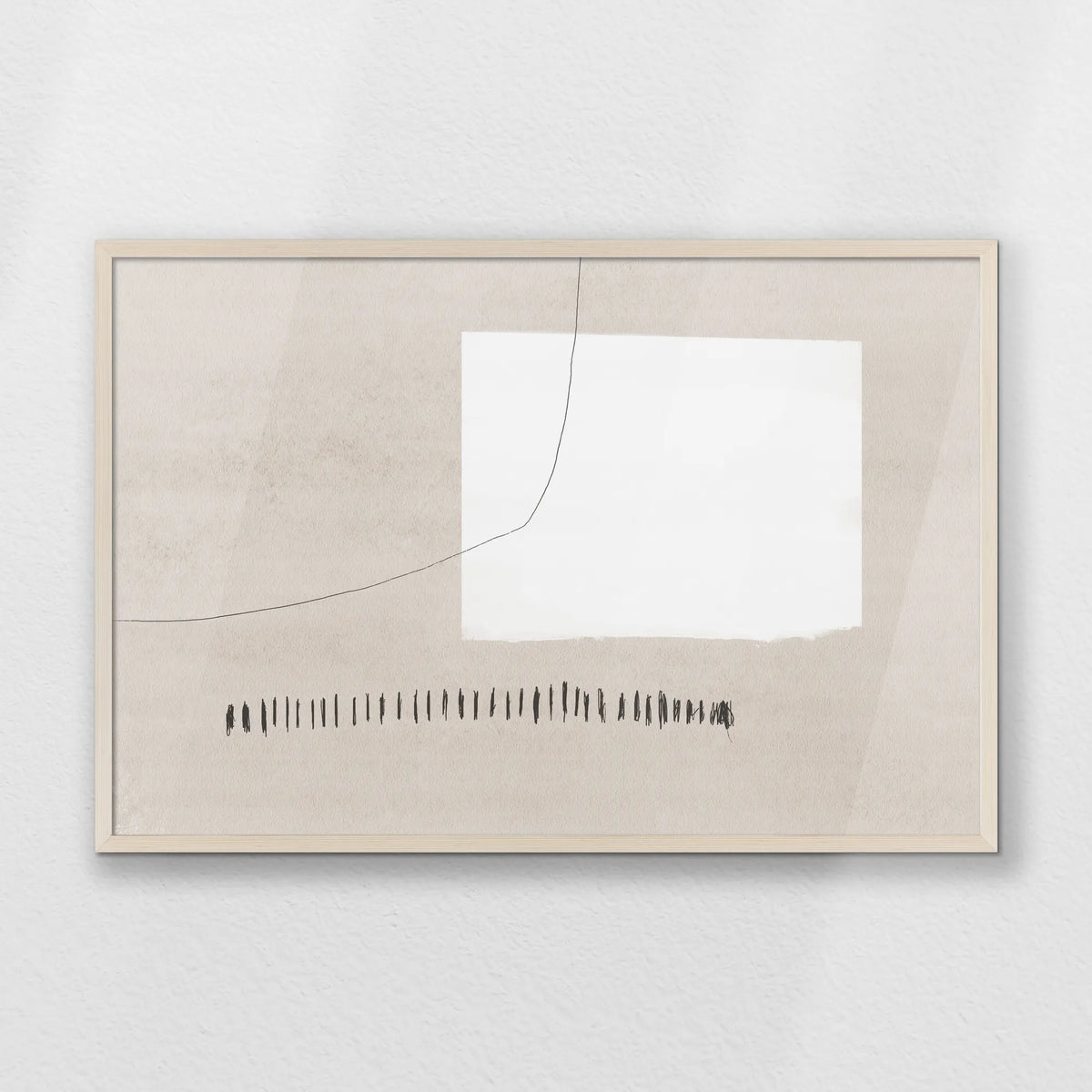 PN-093W062