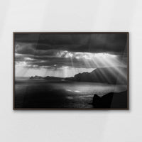 LWN120W080