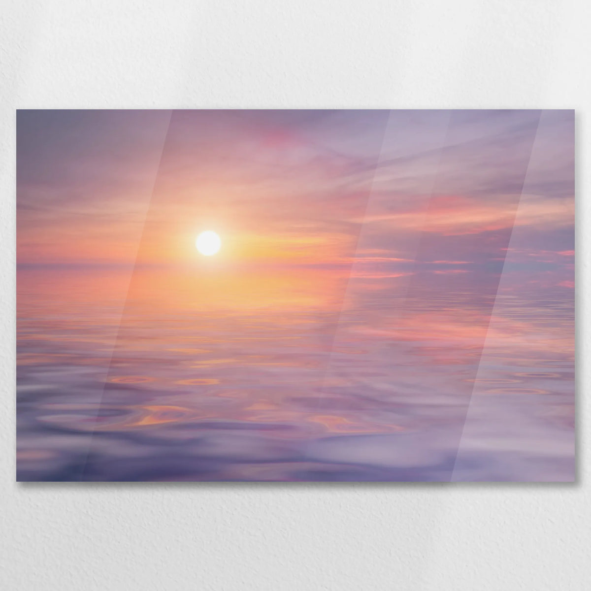 AC-075W050