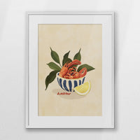 PWP060W080
