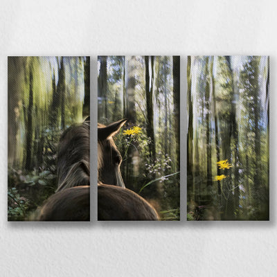 LW-060R040