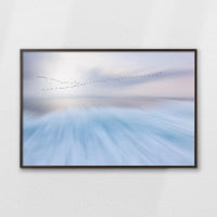 LWN120W080