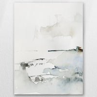 AL-045W060