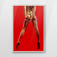 PN-070W100