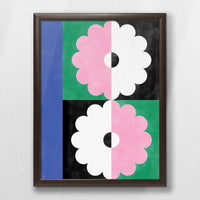 LWN030W040