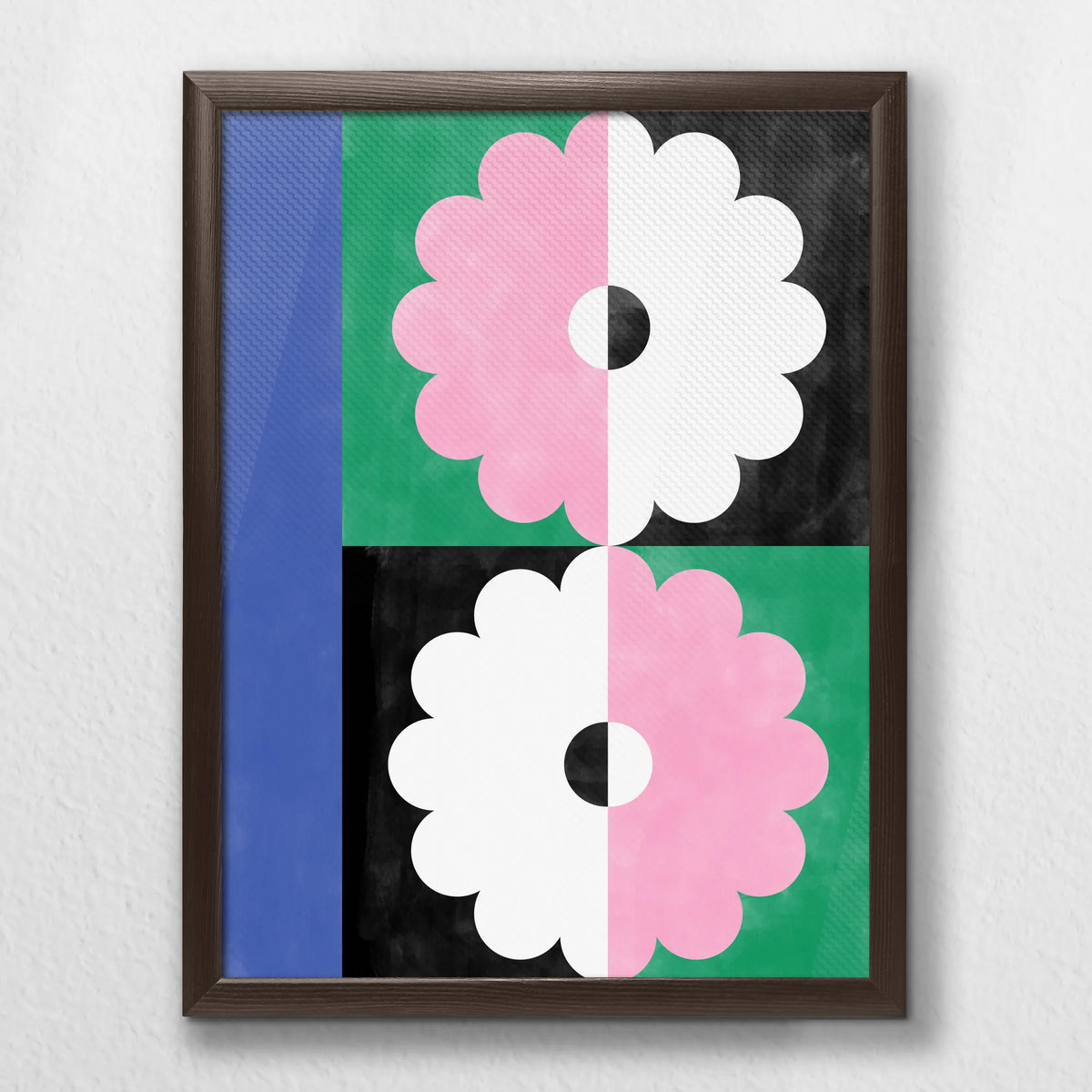 LWN030W040