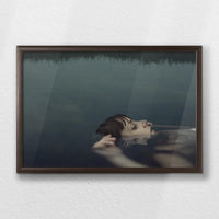 LWN060W040