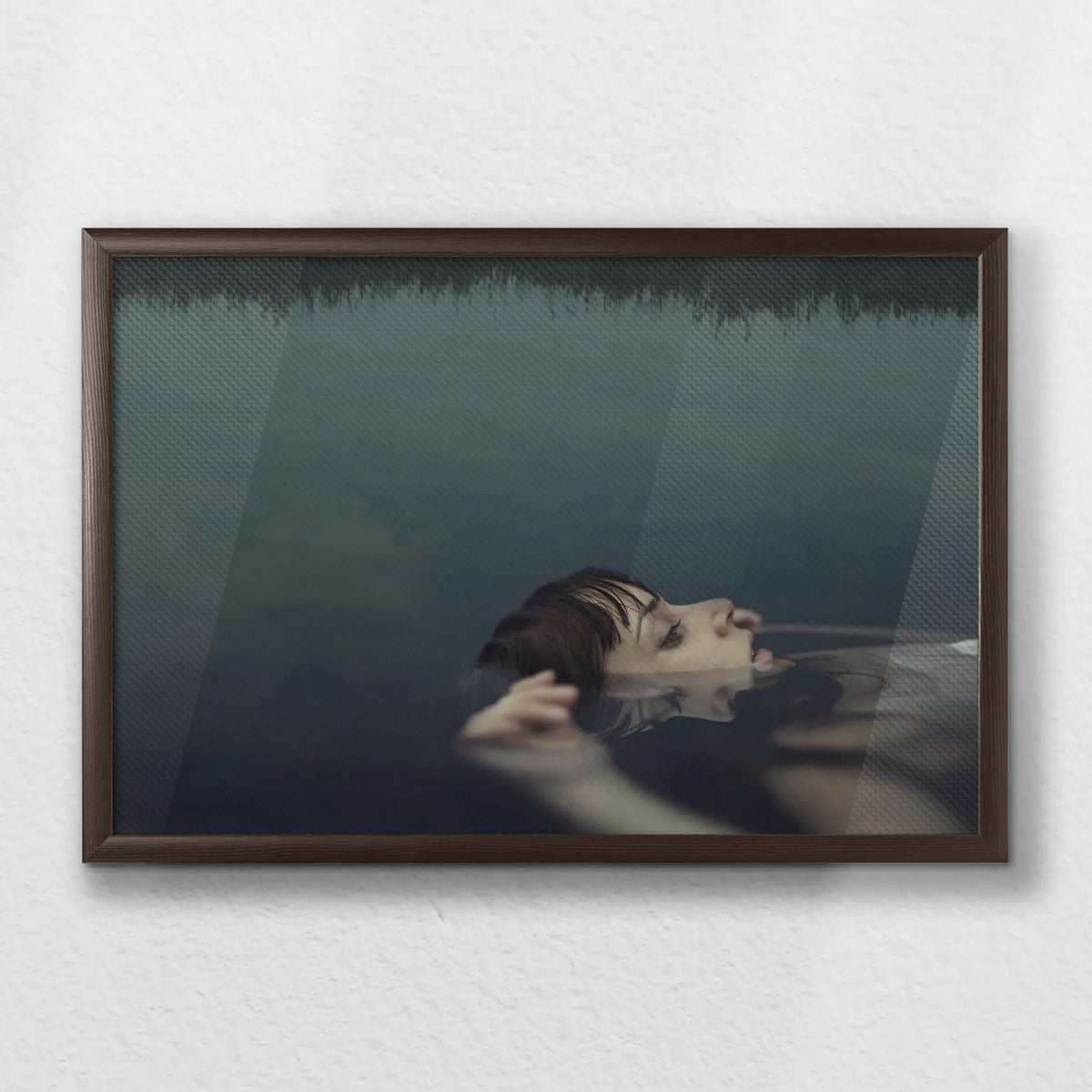 LWN060W040