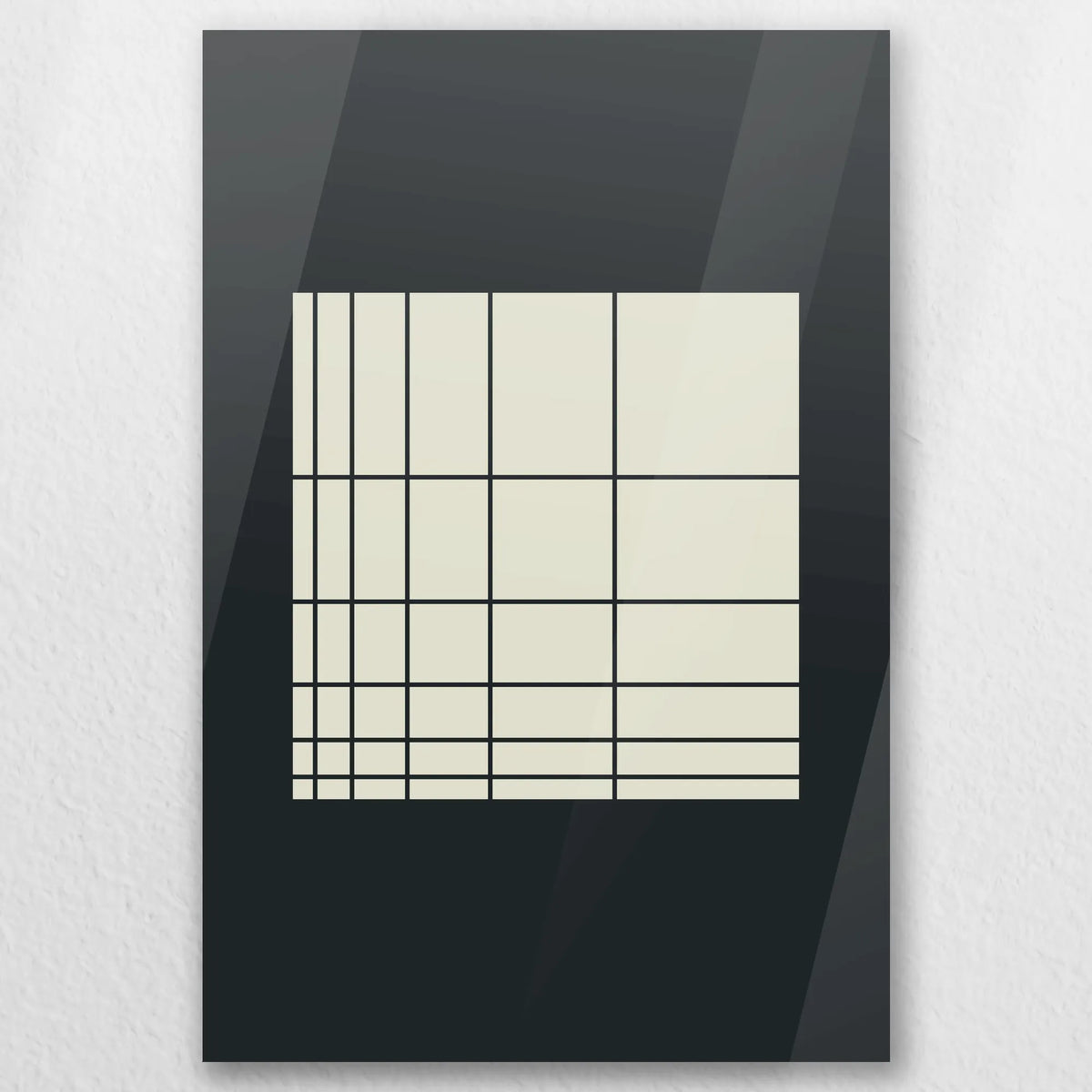AC-040W060
