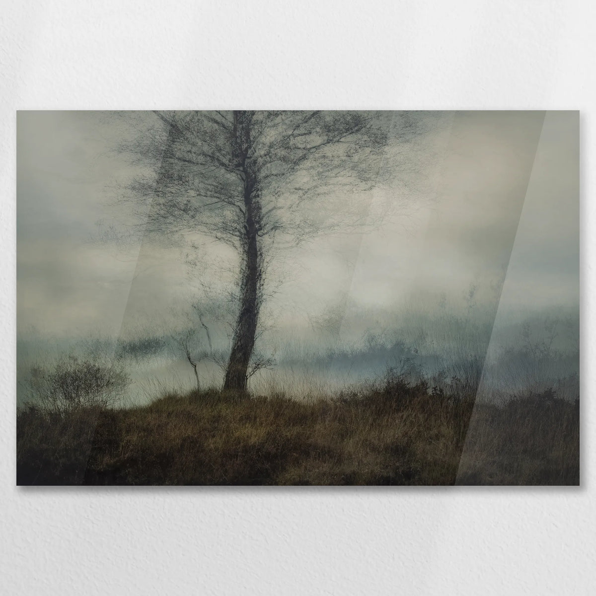 AC-090W060