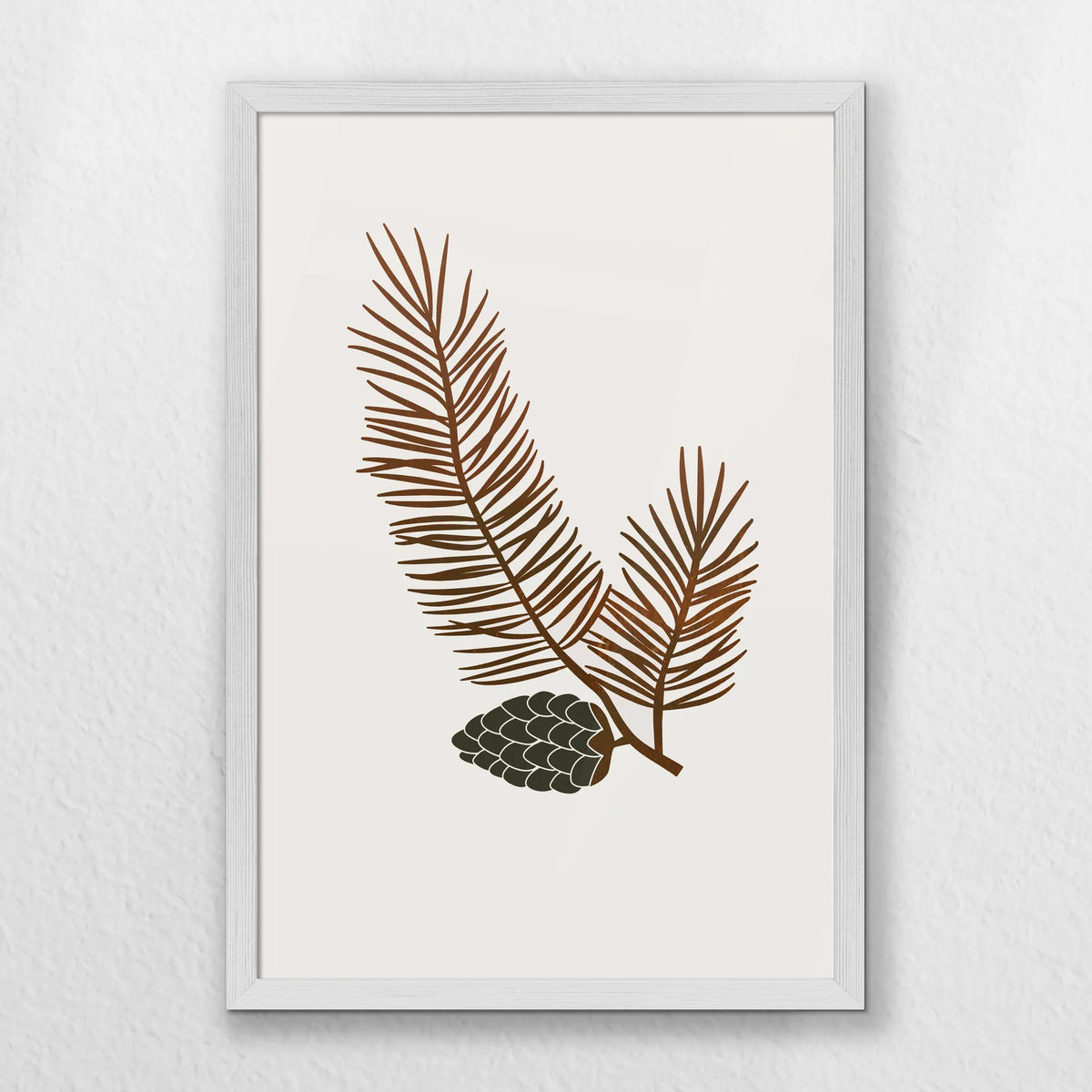 PW-040W060