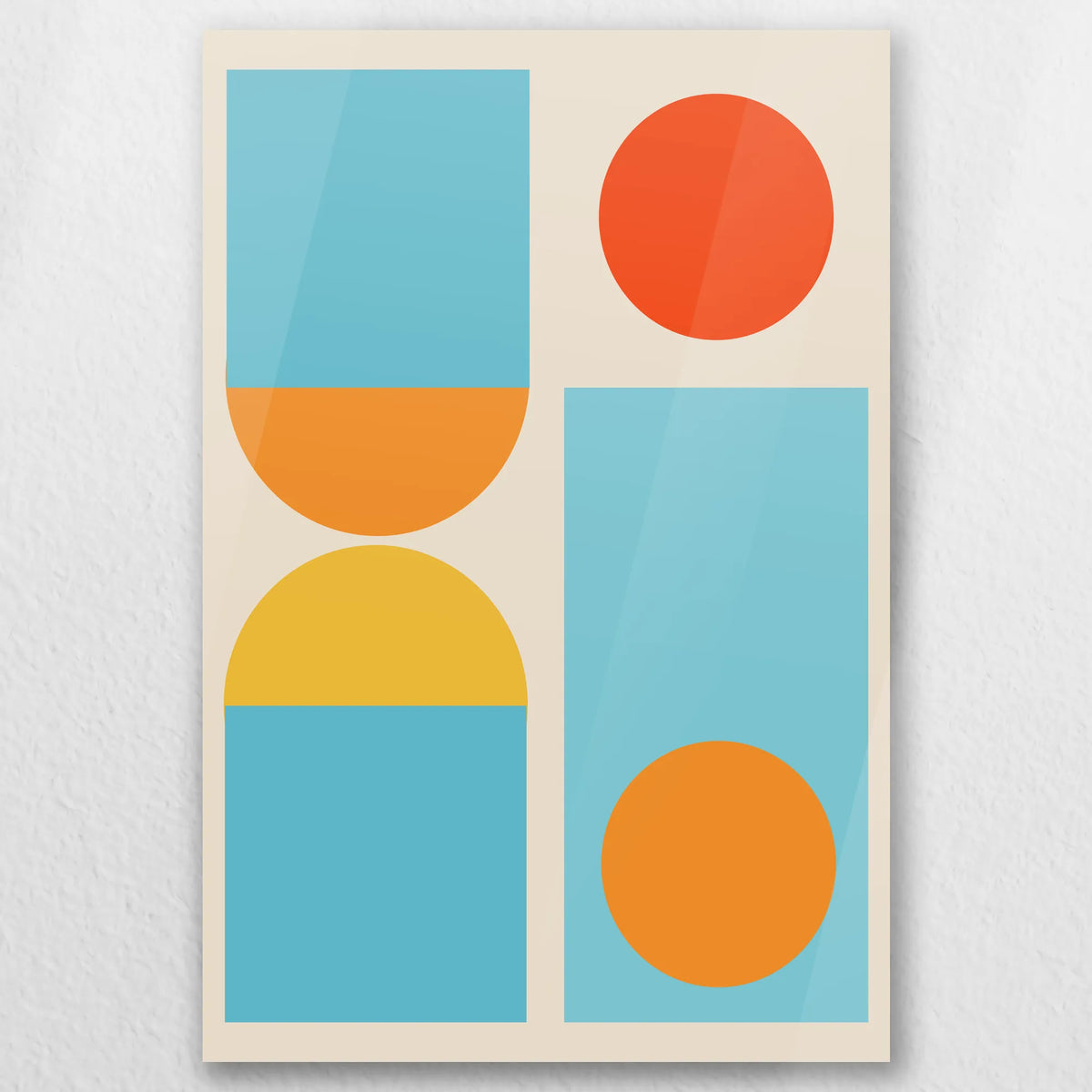 AC-040W060