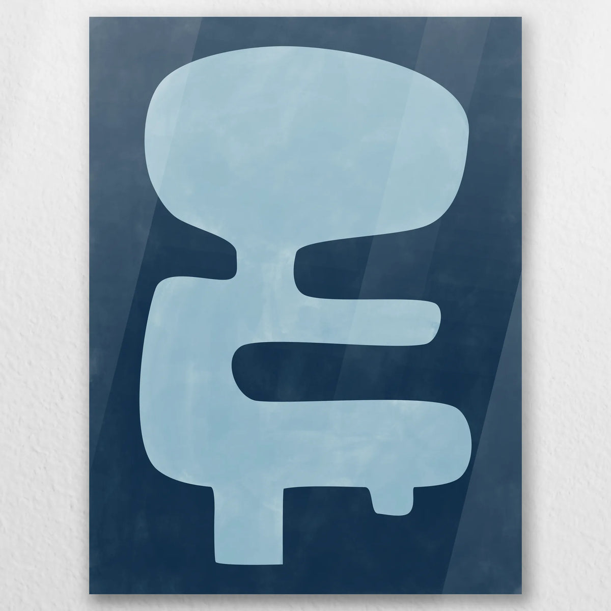 AC-045W060
