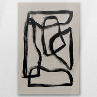 AC-030W045
