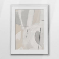 PWP050W070