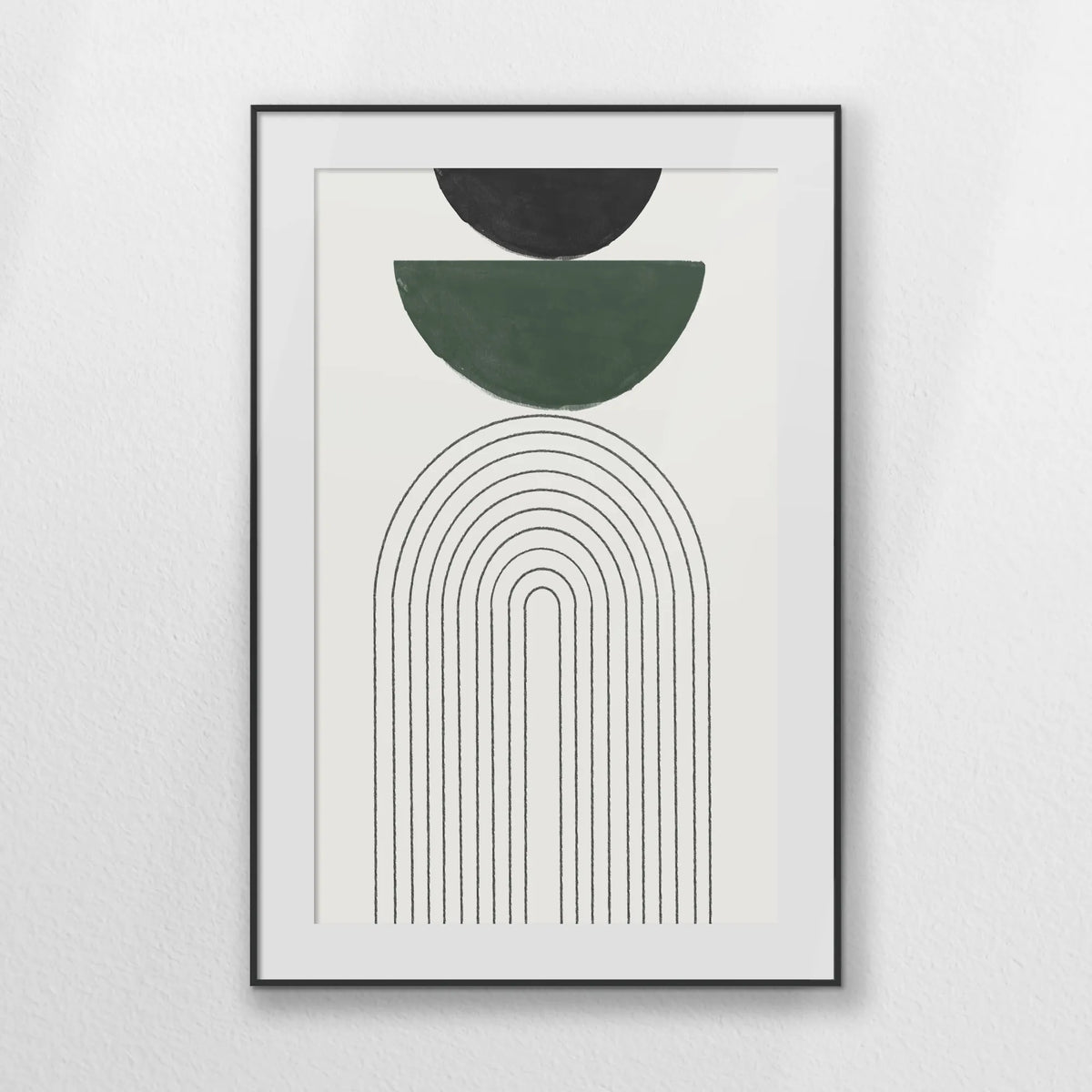 PBP070W100