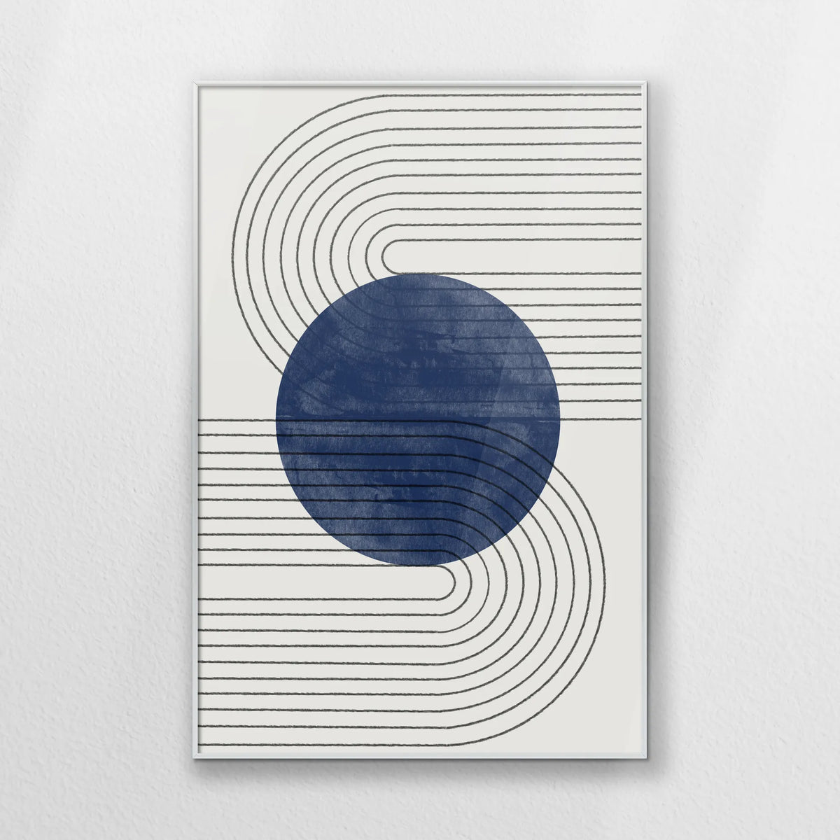 PS-070W100
