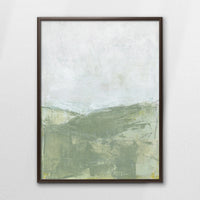 LWN060W080