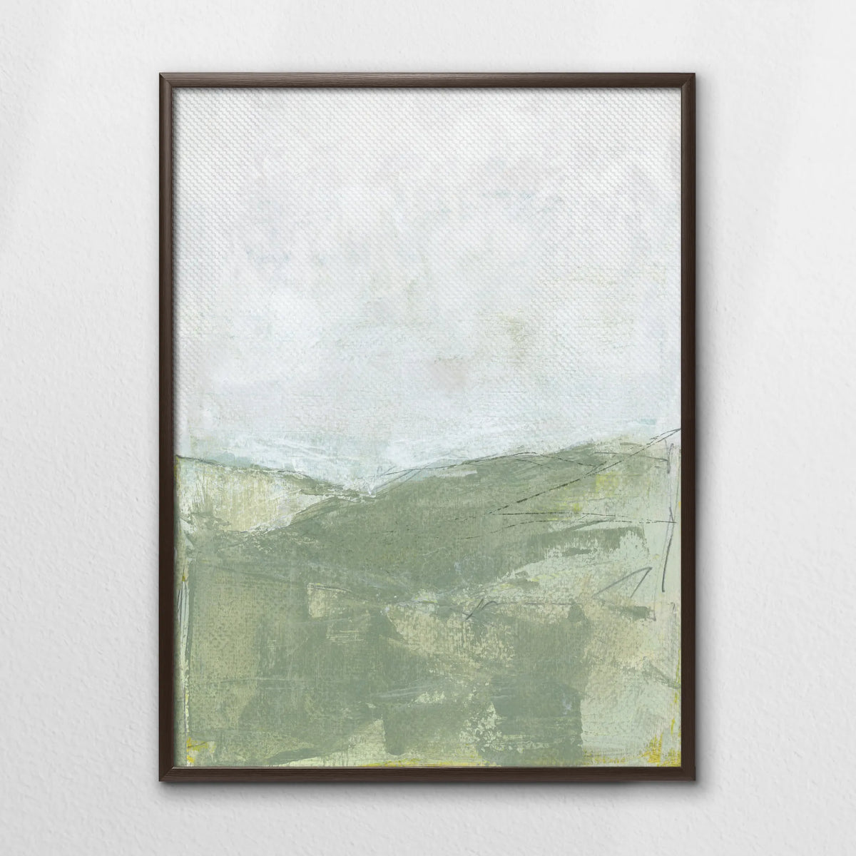 LWN060W080
