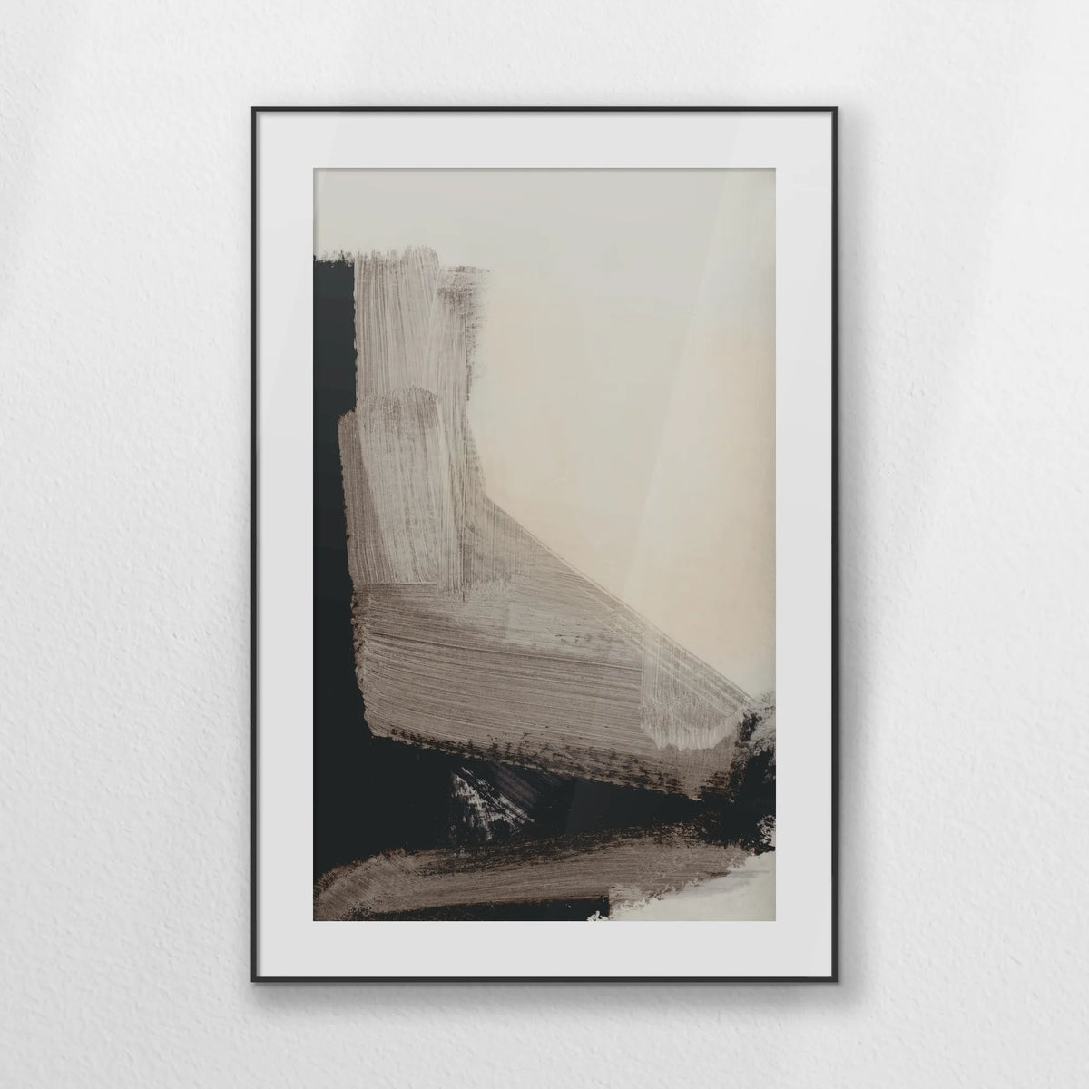 PBP080W120