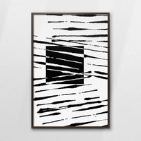 LWN070W100