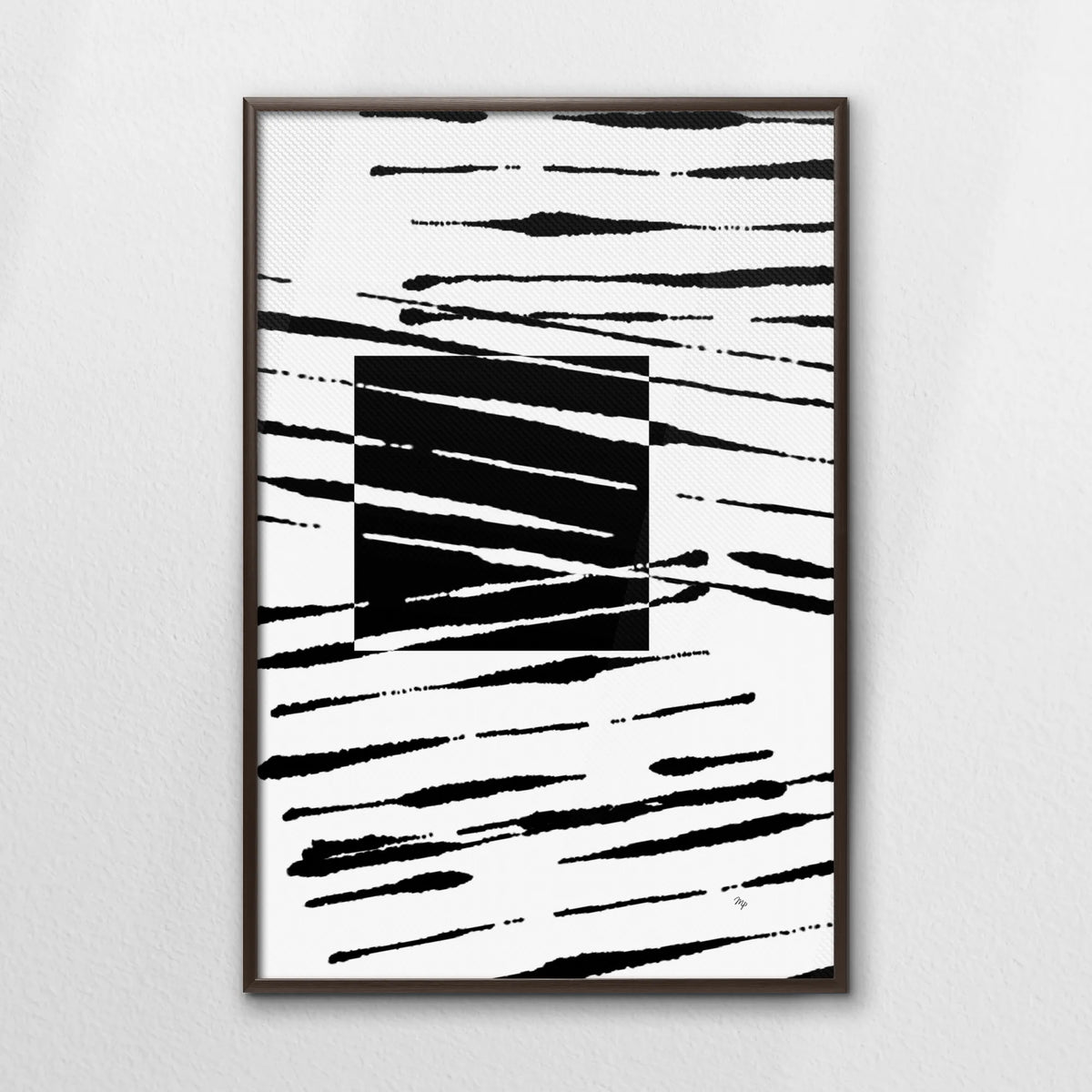 LWN070W100