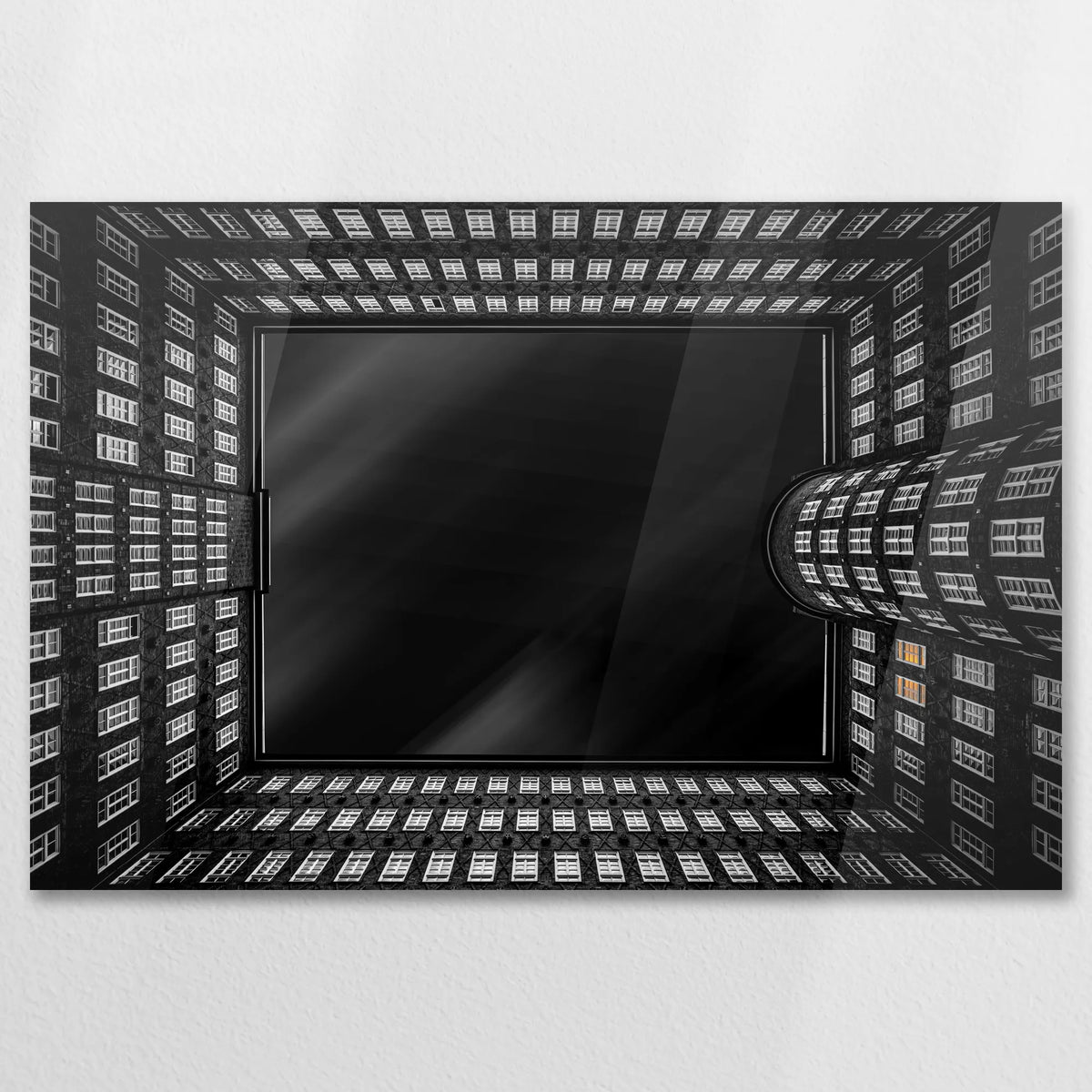AC-090W060
