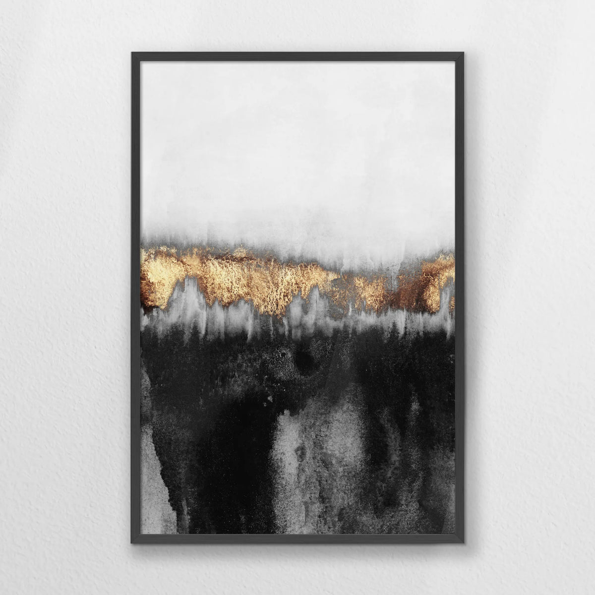 PK-062W093