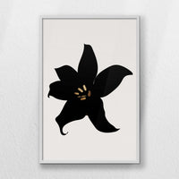 LWW070W100
