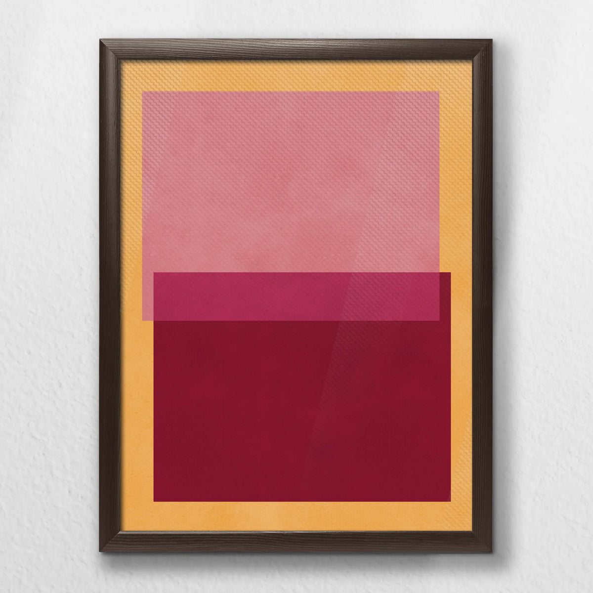 LWN030W040