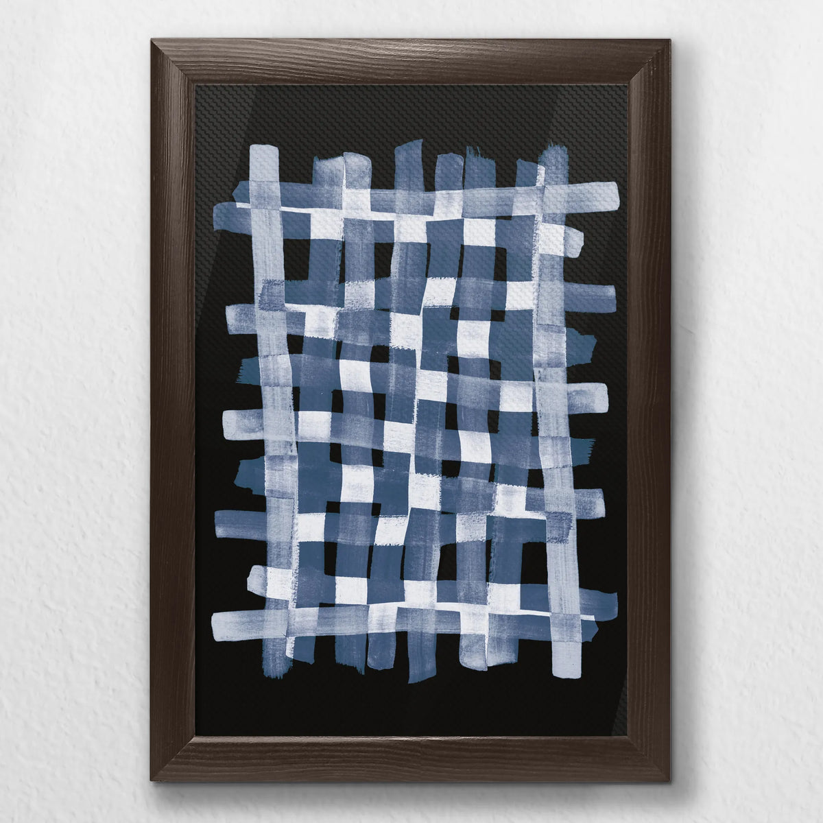 LWN020W030