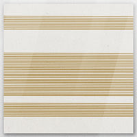 AC-030W030